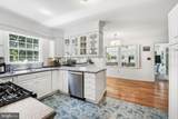 7272 Waverly Island Road - Photo 21