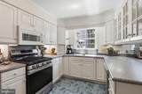 7272 Waverly Island Road - Photo 22