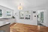 7272 Waverly Island Road - Photo 23