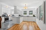 7272 Waverly Island Road - Photo 24