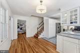 7272 Waverly Island Road - Photo 25