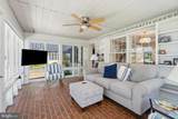 7272 Waverly Island Road - Photo 26