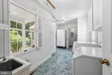 7272 Waverly Island Road - Photo 27