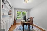 7272 Waverly Island Road - Photo 28