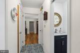 7272 Waverly Island Road - Photo 29