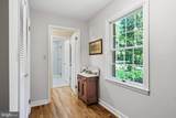 7272 Waverly Island Road - Photo 30
