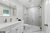 7272 Waverly Island Road - Photo 31