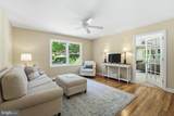 7272 Waverly Island Road - Photo 32