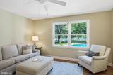 7272 Waverly Island Road - Photo 33