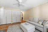 7272 Waverly Island Road - Photo 34
