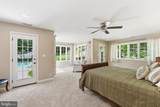 7272 Waverly Island Road - Photo 35