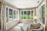 7272 Waverly Island Road - Photo 36