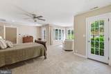 7272 Waverly Island Road - Photo 37