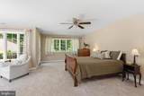 7272 Waverly Island Road - Photo 38