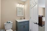 7272 Waverly Island Road - Photo 39