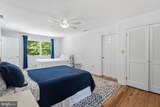 7272 Waverly Island Road - Photo 40
