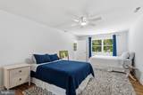 7272 Waverly Island Road - Photo 41