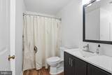 7272 Waverly Island Road - Photo 42