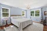 7272 Waverly Island Road - Photo 43