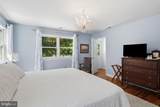 7272 Waverly Island Road - Photo 44
