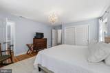 7272 Waverly Island Road - Photo 45