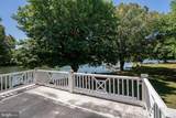 7272 Waverly Island Road - Photo 47
