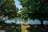 7272 Waverly Island Road - Photo 48