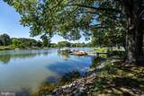 7272 Waverly Island Road - Photo 49