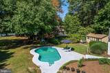 7272 Waverly Island Road - Photo 50