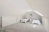 7272 Waverly Island Road - Photo 51