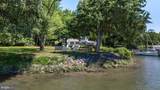 7272 Waverly Island Road - Photo 53