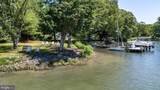 7272 Waverly Island Road - Photo 54