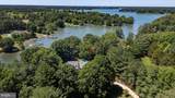7272 Waverly Island Road - Photo 55