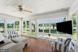 7272 Waverly Island Road - Photo 7