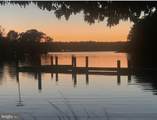 7272 Waverly Island Road - Photo 8
