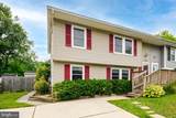 1332 Tenbrook Road - Photo 1