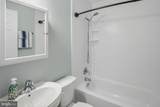 1332 Tenbrook Road - Photo 33