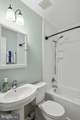 1332 Tenbrook Road - Photo 34