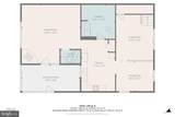 1332 Tenbrook Road - Photo 5