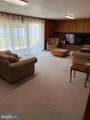 2705-N Rosser Street - Photo 17
