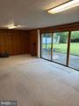 2705-N Rosser Street - Photo 19