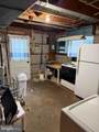 2705-N Rosser Street - Photo 21