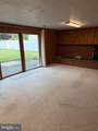 2705-N Rosser Street - Photo 22