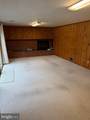2705-N Rosser Street - Photo 23