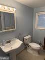 2705-N Rosser Street - Photo 24
