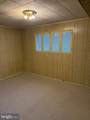 2705-N Rosser Street - Photo 26