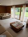 2705-N Rosser Street - Photo 27