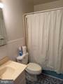 2705-N Rosser Street - Photo 28