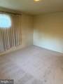 2705-N Rosser Street - Photo 30