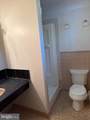 2705-N Rosser Street - Photo 31